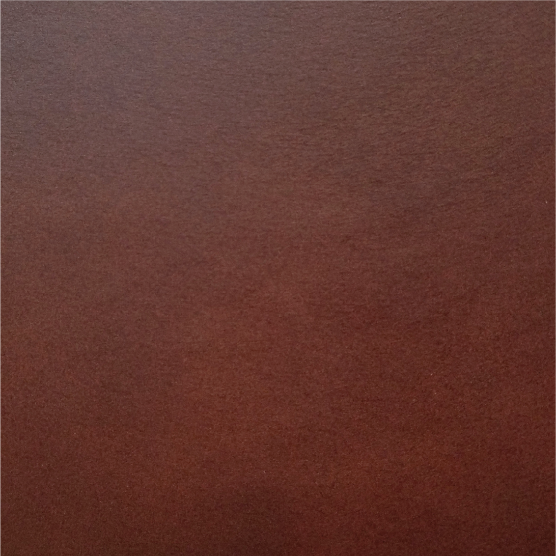 Buttero Leather | Bifold Short Wallet | Zipper Slot Design