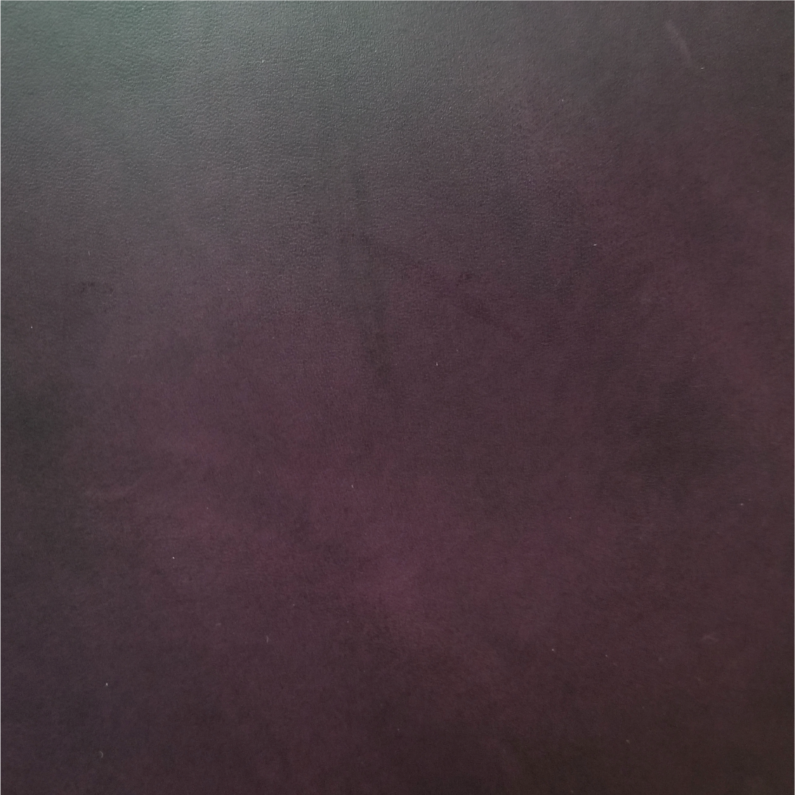 Buttero Leather | ID Cardholder with Lanyard | Vertical, Horizontal Style | 植鞣牛皮系列 | 掛頸職員卡套 | 直款橫款