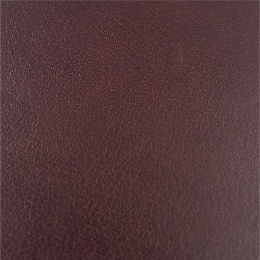 Calf Leather | Bifold Medium Wallet | Card Slot, Photo Slot | 小牛皮系列 | 兩摺中銀包 | 卡位,相位款式