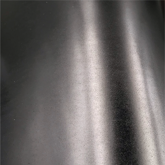 Add-on | Upgrade to Cordovan Cover Leather (for Money Clip & Mini Wallet) | 附加服務 | 升級至馬臀皮封面 (適用於錢夾及迷你銀包)