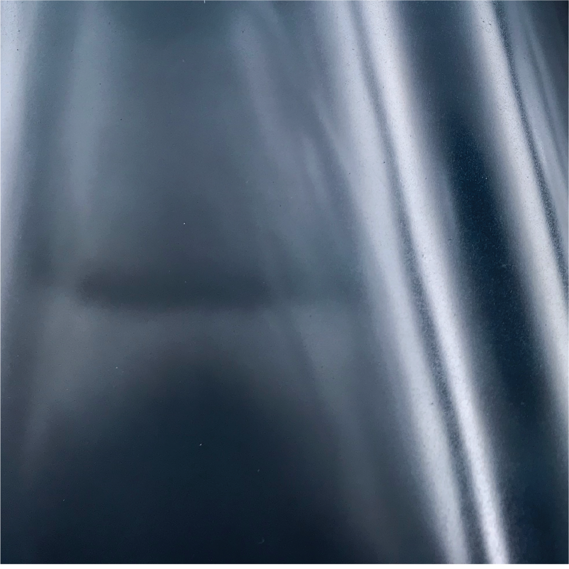 Cordovan Leather | ID Cardholder with Lanyard | Vertical, Horizontal Style | 馬臀皮系列 | 掛頸職員卡套 | 直款橫款