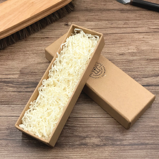 Add-on | Paper Gift Box | 附加服務 | 禮盒包裝