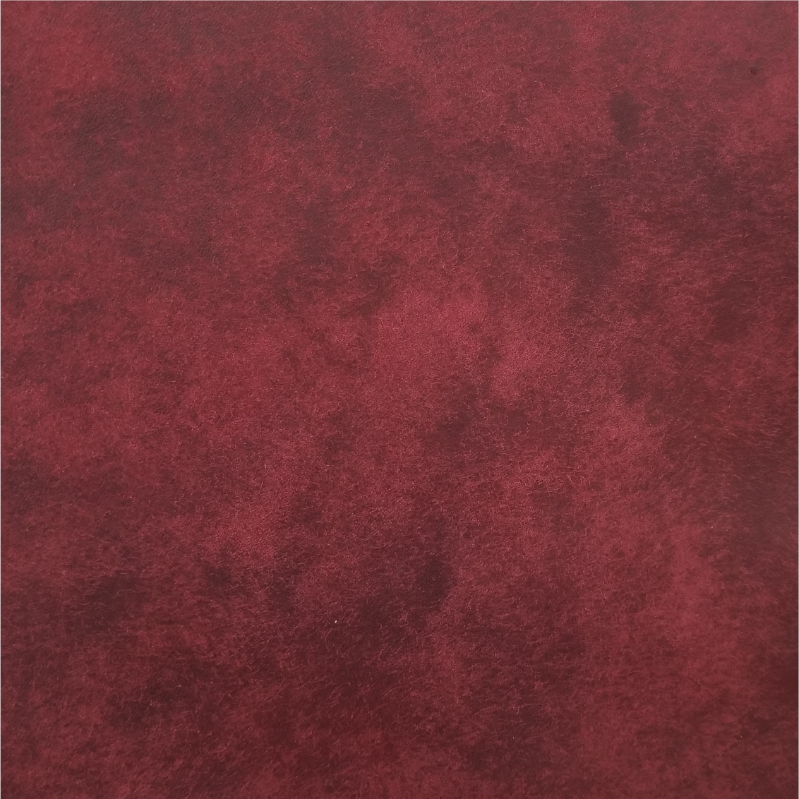 Pueblo Leather | AirPods Case | 磨砂牛皮系列 | 蘋果耳機保護套