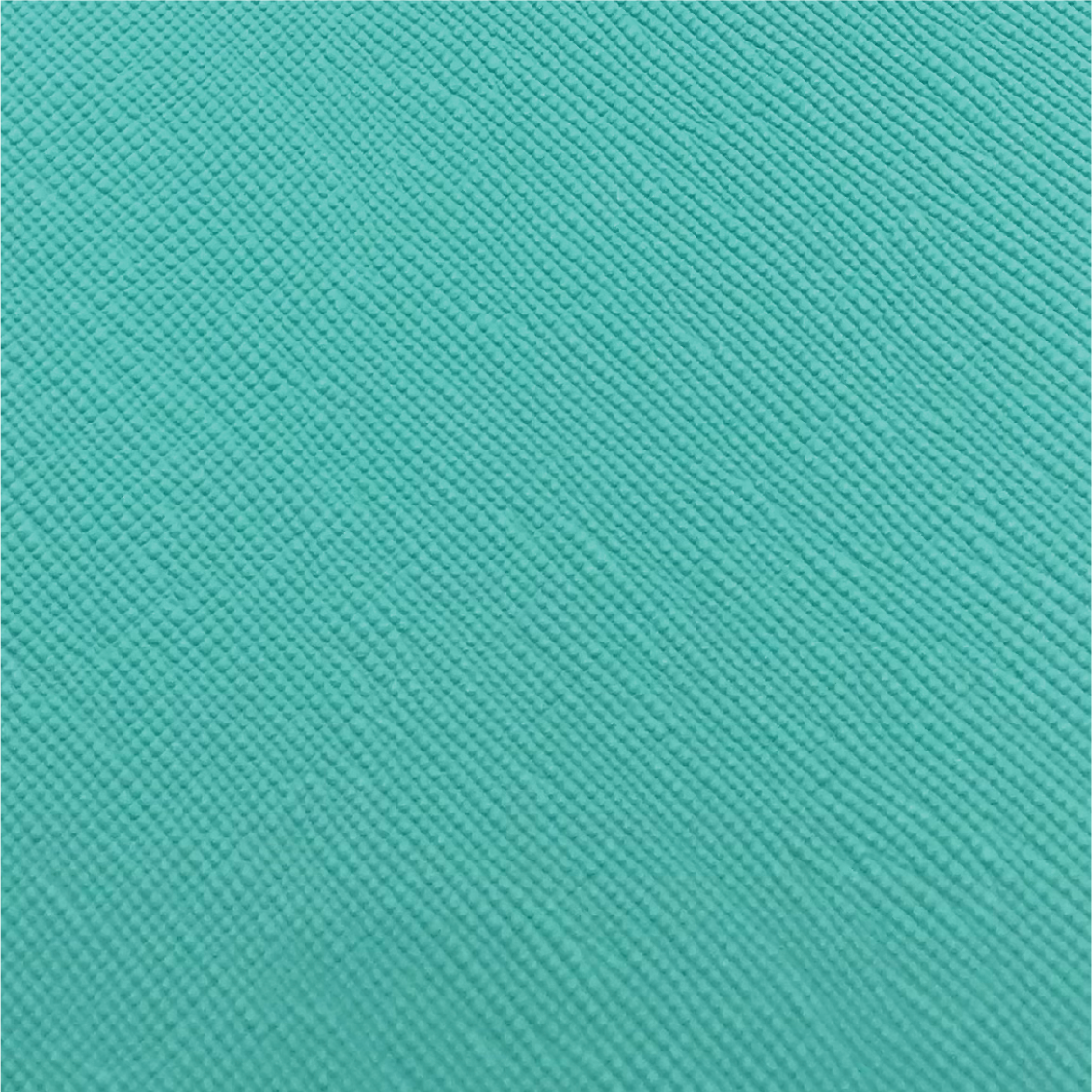 Add-on | Extra Banknote Compartment (for Short & Medium Wallet) | 附加服務 | 添加鈔票隔層 (適用於兩摺短款及中型銀包)