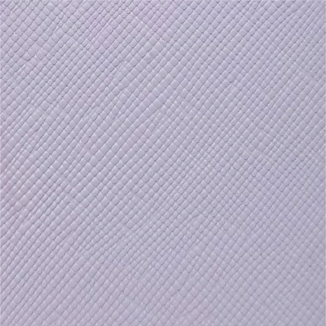 Saffiano Leather | Airpod Case | 十字紋牛皮系列 | 蘋果耳機保護套