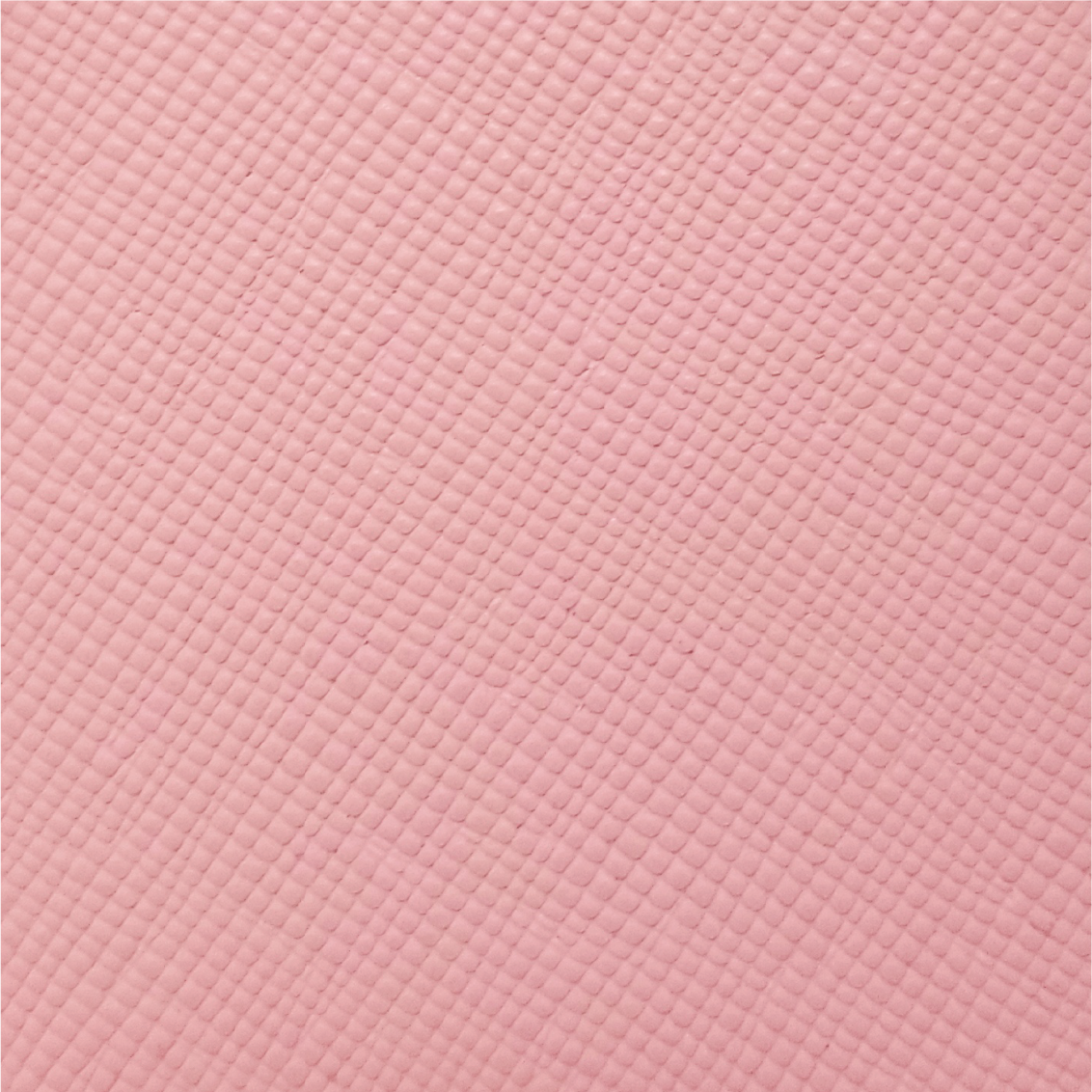 Saffiano Leather | Magnetic Snap Business Name Card Case | 十字紋牛皮系列 | 磁扣開關卡片盒