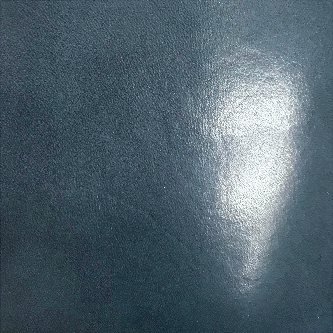 Tochigi Leather | Simple Passport Holder | 栃木牛皮系列 | 簡約護照套