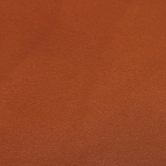 Tochigi Leather | Lanyard Strap | Hand Strap