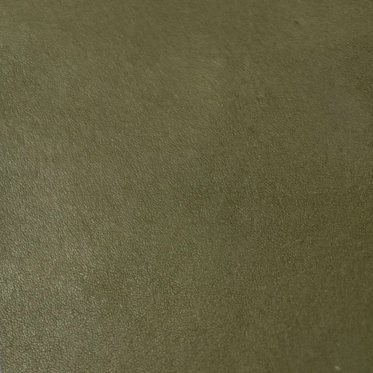 栃木牛皮系列 | 磁扣開關卡片盒