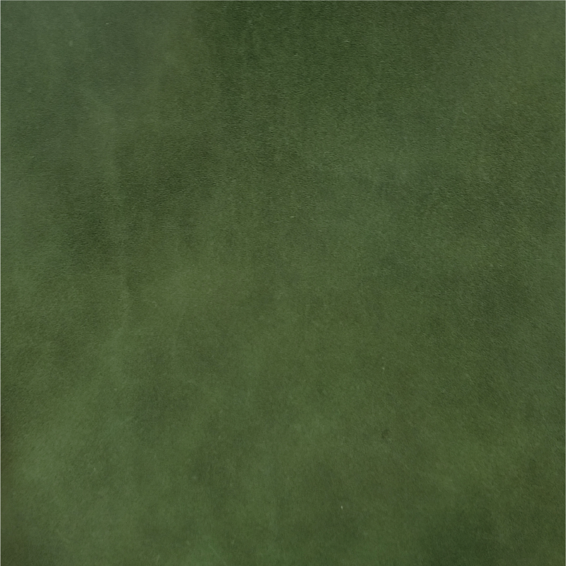 Tochigi Leather | Bifold Short Wallet | Zipper Slot Design | 栃木牛皮系列 | 兩摺短銀包 | 拉鏈包款式