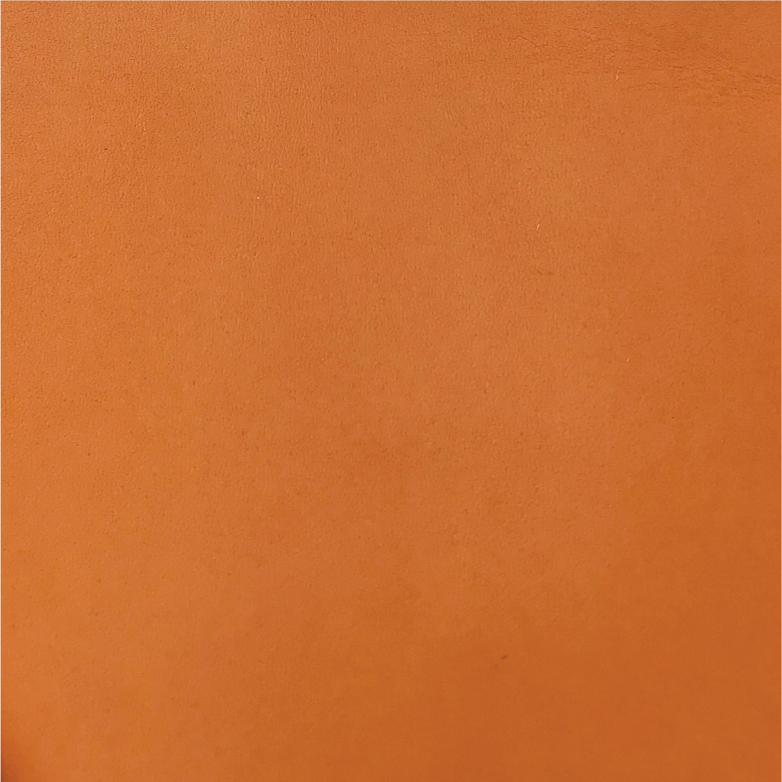 Tochigi Leather | ID Cardholder with Lanyard | Vertical, Horizontal Style | 栃木牛皮系列 | 掛頸職員卡套 | 直款橫款