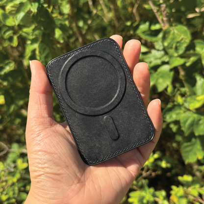 MagSafe Cardholder