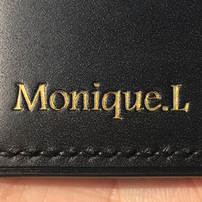 Add-on | Embossing | 附加服務 | 壓印