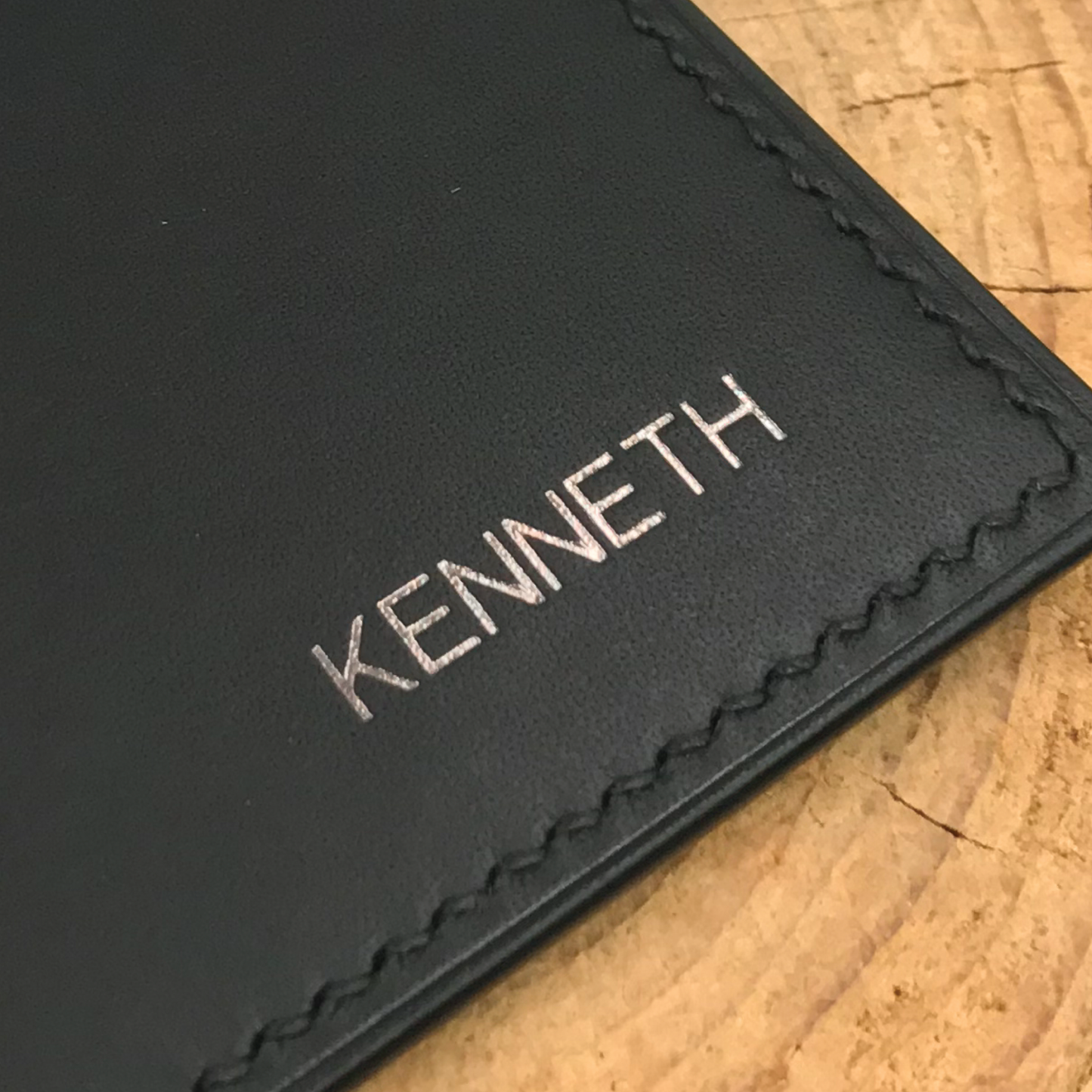 Buttero Leather | ID Cardholder with Lanyard | Vertical, Horizontal Style | 植鞣牛皮系列 | 掛頸職員卡套 | 直款橫款