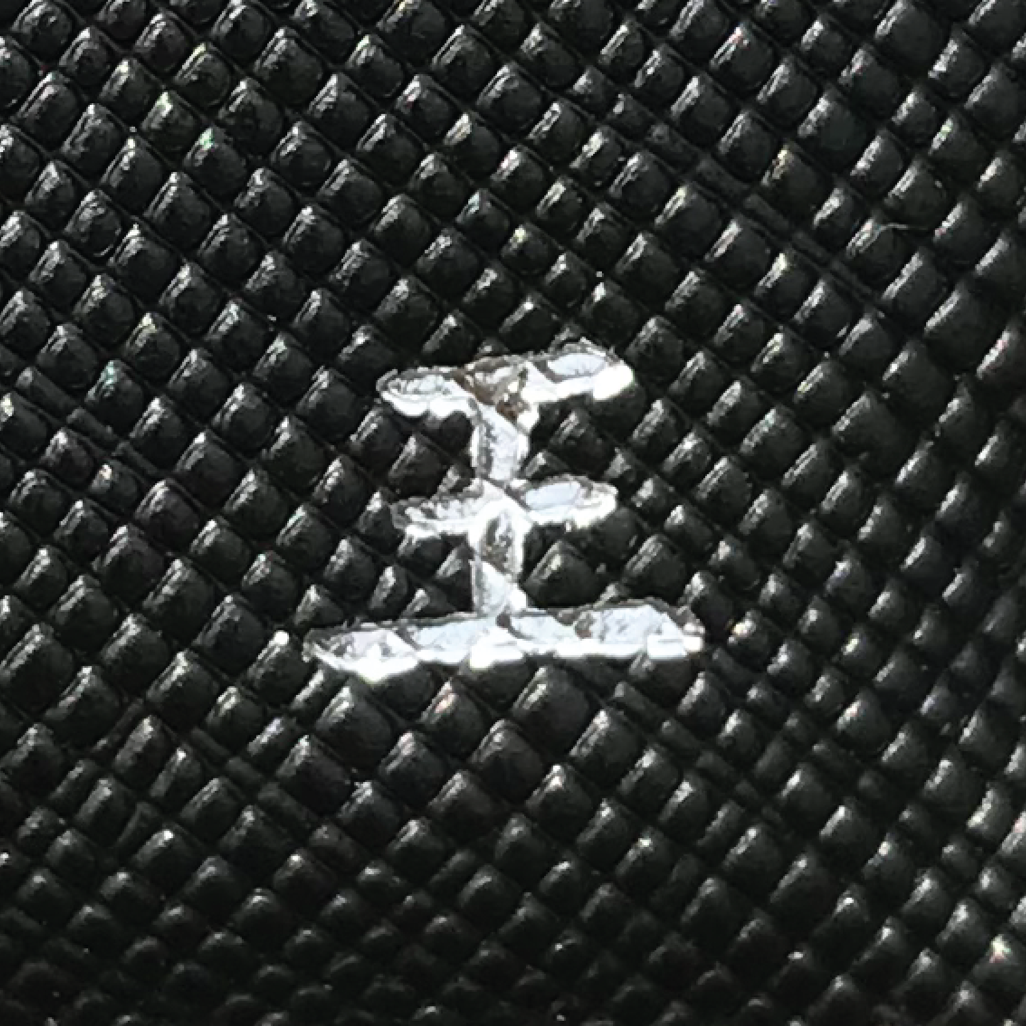 Add-on | Embossing | 附加服務 | 壓印