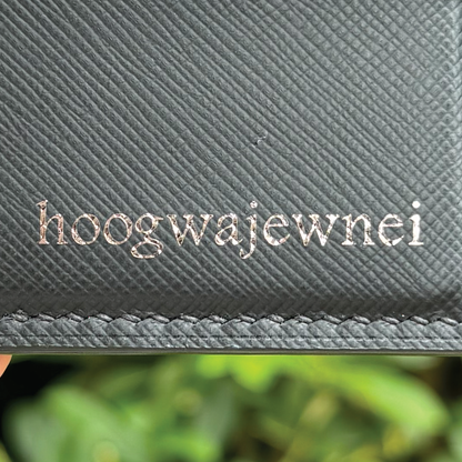 Add-on | Embossing | 附加服務 | 壓印