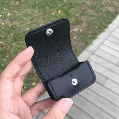 Calf Leather | Airpod Case | 小牛皮系列 | 蘋果耳機保護套