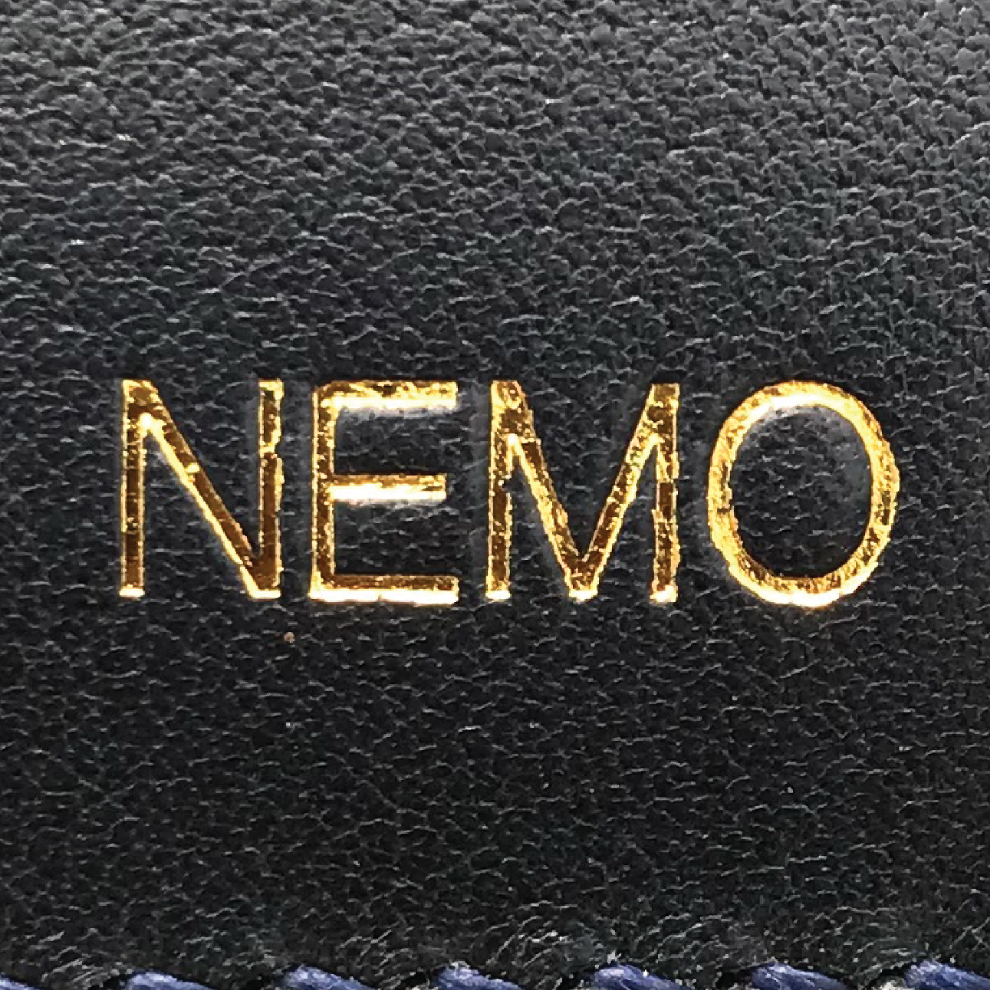 Add-on | Embossing | 附加服務 | 壓印