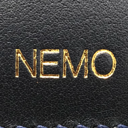 Add-on | Embossing | 附加服務 | 壓印