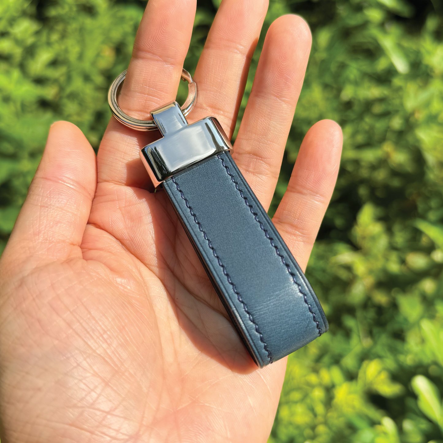 Key Fob