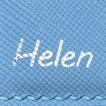 Add-on | Embossing | 附加服務 | 壓印