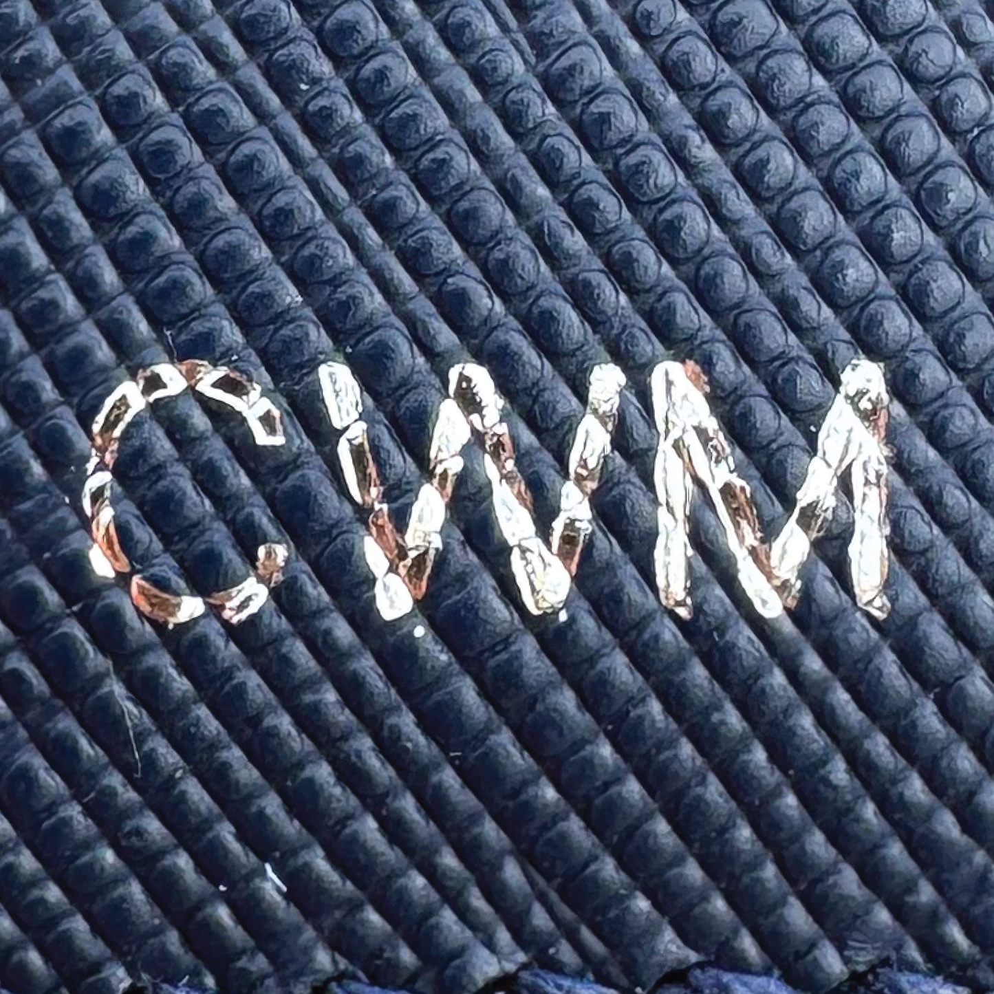 Add-on | Embossing | 附加服務 | 壓印