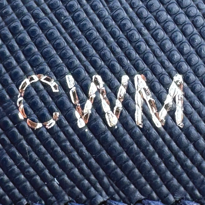 Add-on | Embossing | 附加服務 | 壓印