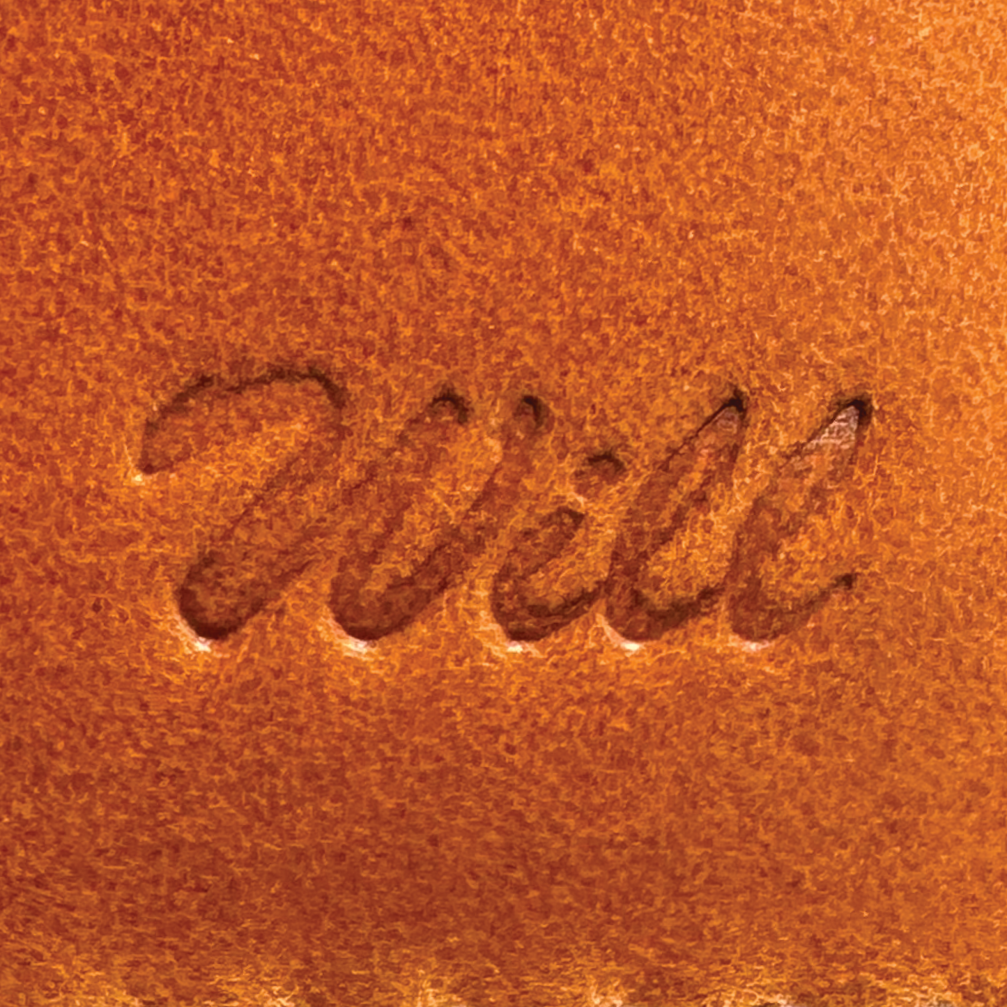 Add-on | Embossing | 附加服務 | 壓印