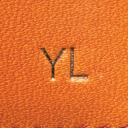 Add-on | Embossing | 附加服務 | 壓印