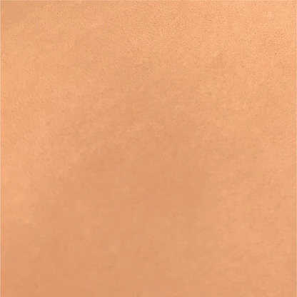 Buttero Leather | Magnetic Snap Business Name Card Case | 植鞣牛皮系列 | 磁扣開關卡片盒