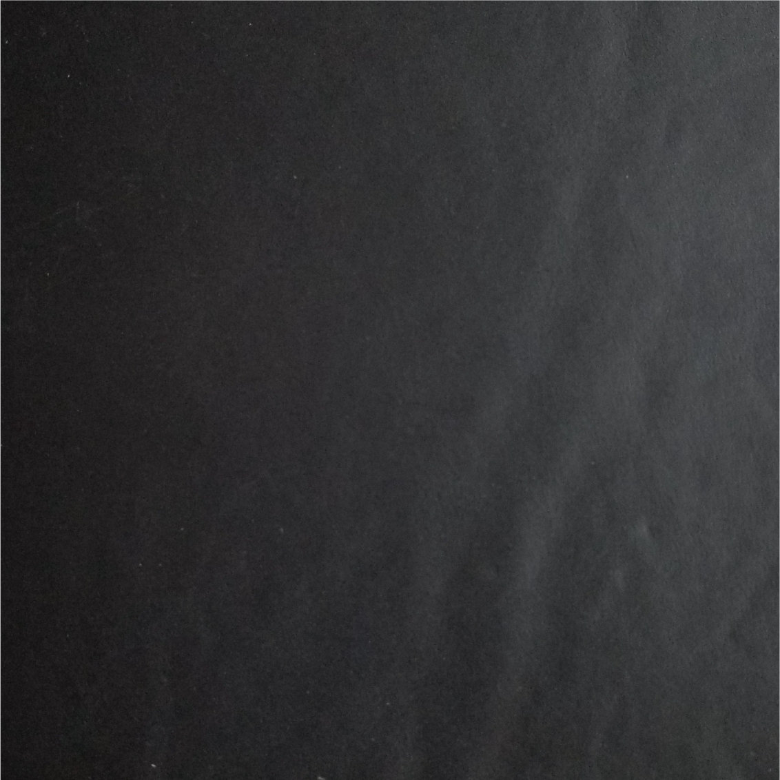 Buttero Leather | Airpod Case | 植鞣牛皮系列 | 蘋果耳機保護套