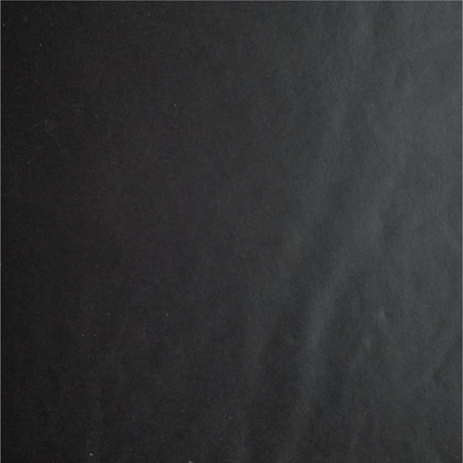 Buttero Leather | Airpod Case | 植鞣牛皮系列 | 蘋果耳機保護套