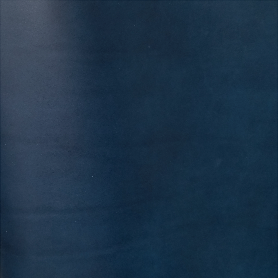 Buttero Leather | Magnetic Snap Business Name Card Case | 植鞣牛皮系列 | 磁扣開關卡片盒