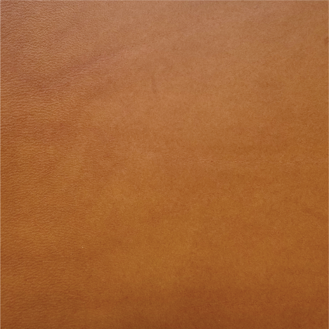 Buttero Leather | Magnetic Snap Business Name Card Case | 植鞣牛皮系列 | 磁扣開關卡片盒