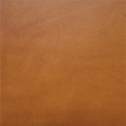 Buttero Leather | Magnetic Snap Business Name Card Case | 植鞣牛皮系列 | 磁扣開關卡片盒