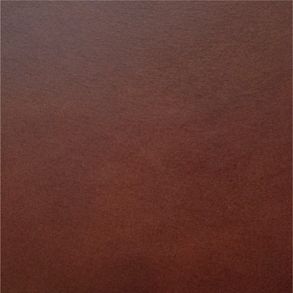 Buttero Leather | Airpod Case | 植鞣牛皮系列 | 蘋果耳機保護套