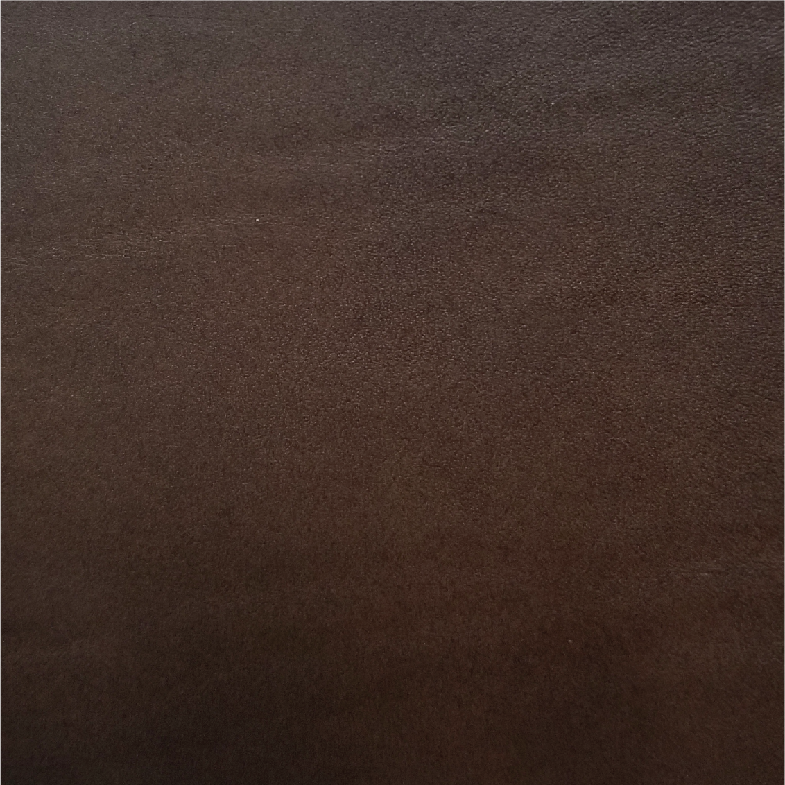 Buttero Leather | Airpod Case | 植鞣牛皮系列 | 蘋果耳機保護套