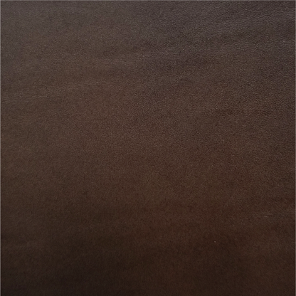 Buttero Leather | Airpod Case | 植鞣牛皮系列 | 蘋果耳機保護套