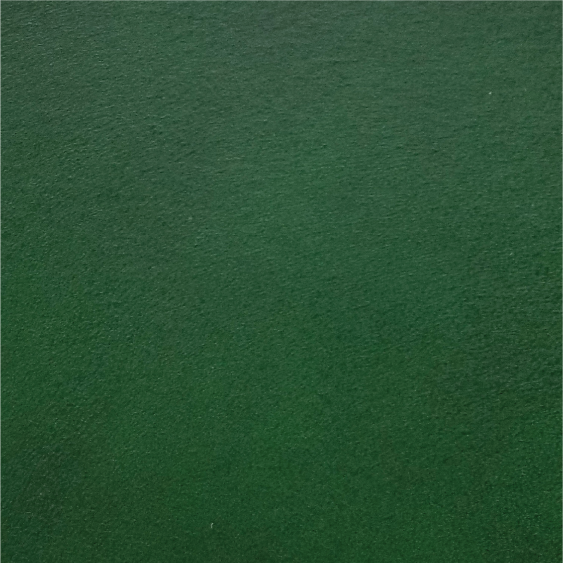 Buttero Leather | Magnetic Snap Business Name Card Case | 植鞣牛皮系列 | 磁扣開關卡片盒