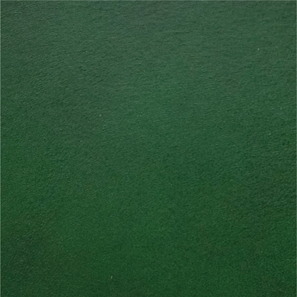 Buttero Leather | Magnetic Snap Business Name Card Case | 植鞣牛皮系列 | 磁扣開關卡片盒