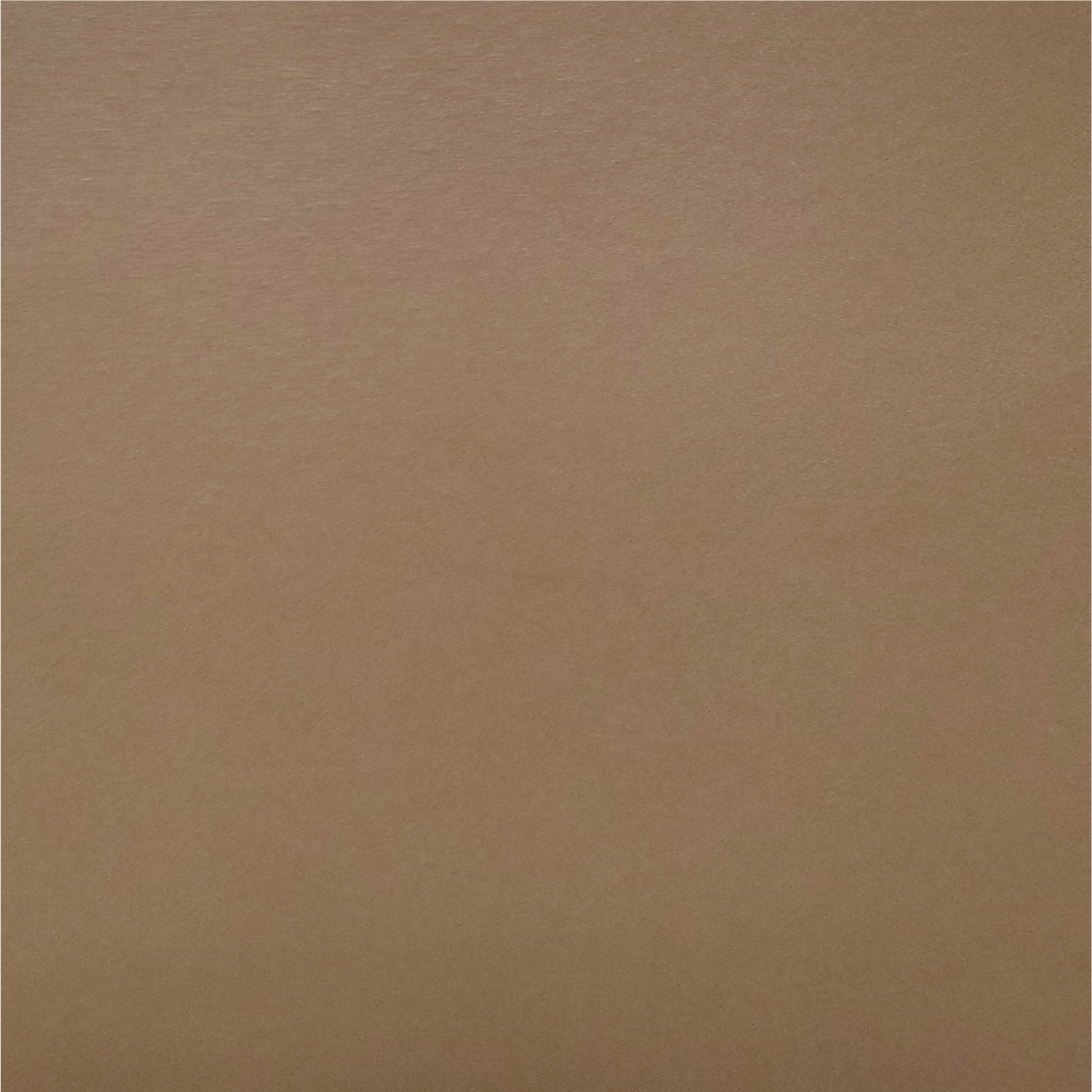 Buttero Leather | Magnetic Snap Business Name Card Case | 植鞣牛皮系列 | 磁扣開關卡片盒