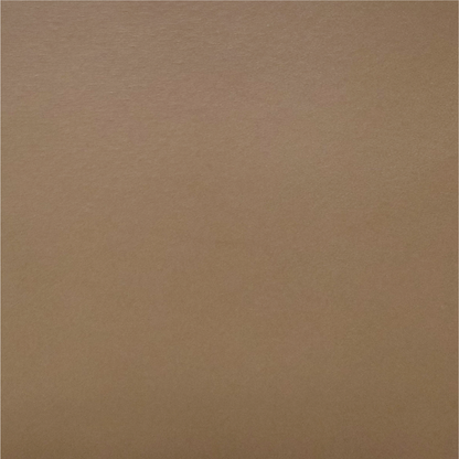 Buttero Leather | Magnetic Snap Business Name Card Case | 植鞣牛皮系列 | 磁扣開關卡片盒