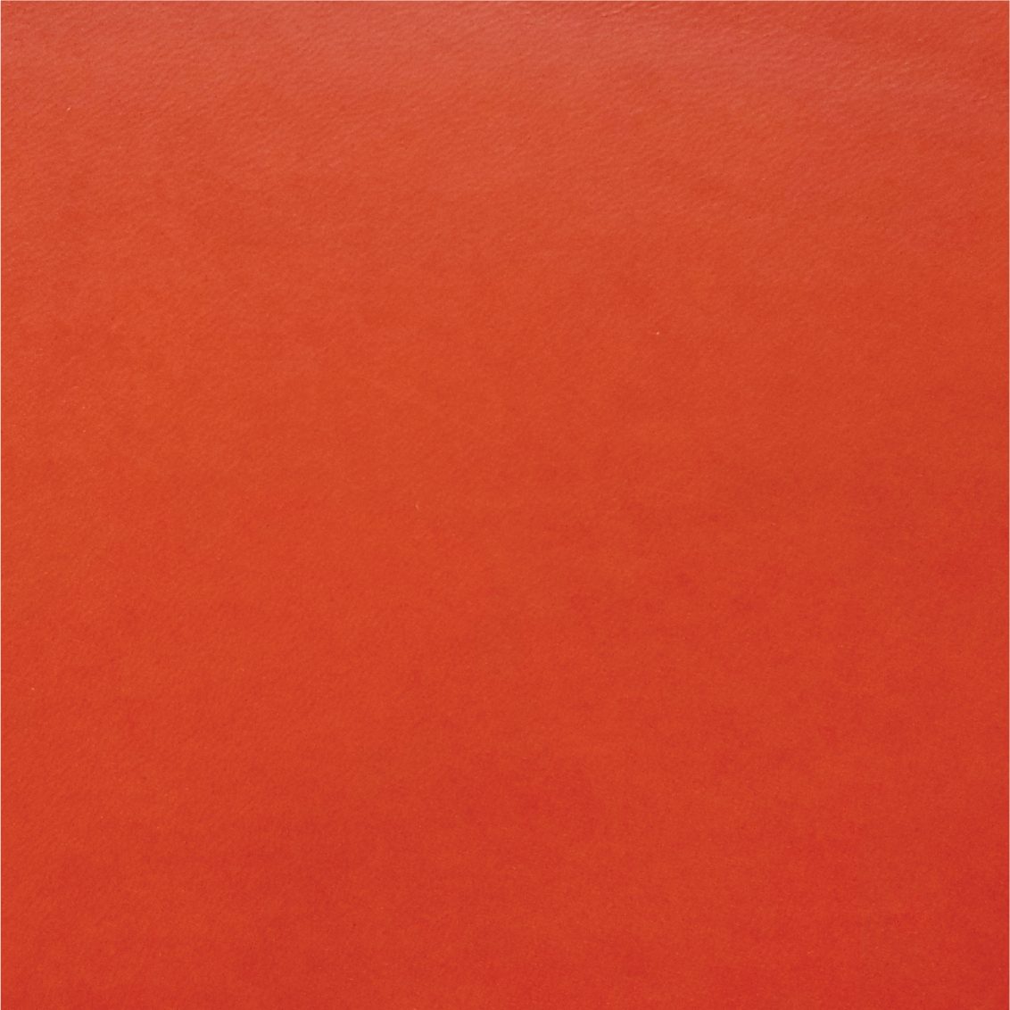 Buttero Leather | ID Cardholder with Lanyard | Vertical, Horizontal Style | 植鞣牛皮系列 | 掛頸職員卡套 | 直款橫款