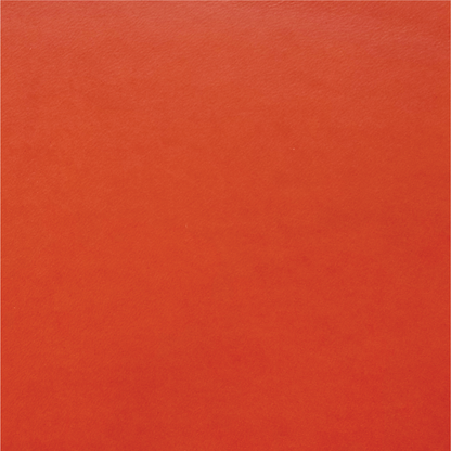 Buttero Leather | ID Cardholder with Lanyard | Vertical, Horizontal Style | 植鞣牛皮系列 | 掛頸職員卡套 | 直款橫款