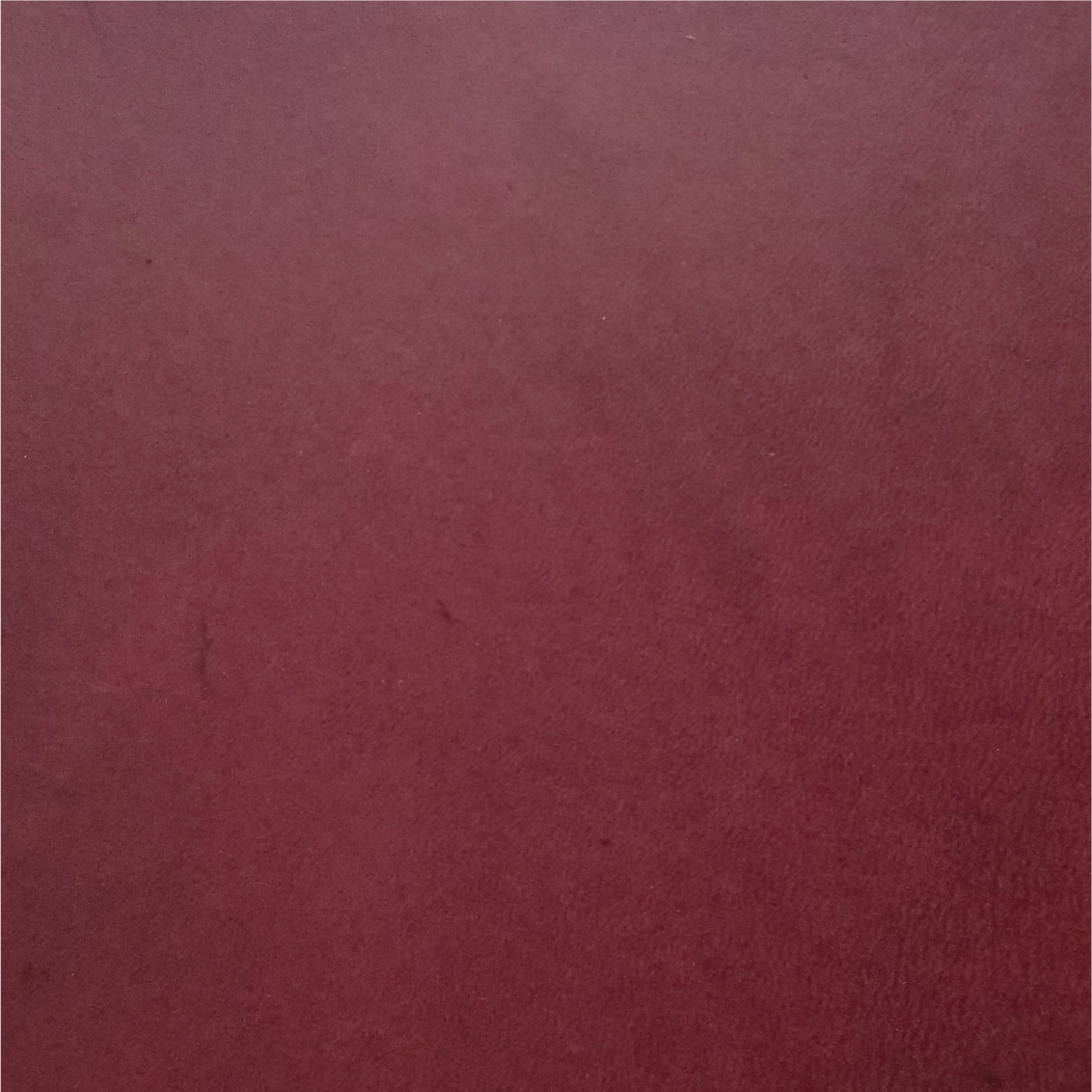 Buttero Leather | ID Cardholder with Lanyard | Vertical, Horizontal Style | 植鞣牛皮系列 | 掛頸職員卡套 | 直款橫款