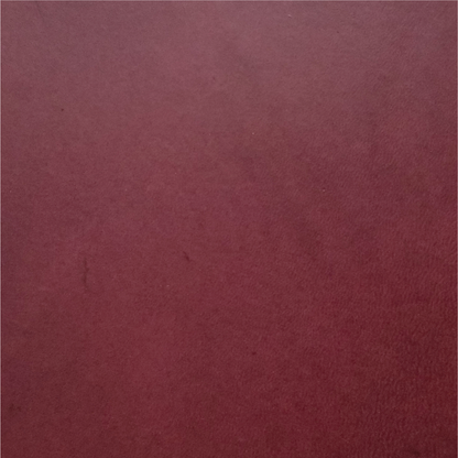 Buttero Leather | ID Cardholder with Lanyard | Vertical, Horizontal Style | 植鞣牛皮系列 | 掛頸職員卡套 | 直款橫款