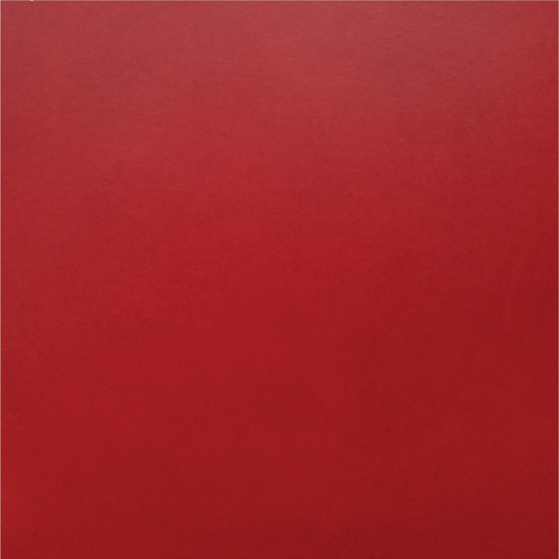 Buttero Leather | Magnetic Snap Business Name Card Case | 植鞣牛皮系列 | 磁扣開關卡片盒