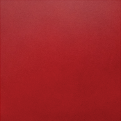 Buttero Leather | Magnetic Snap Business Name Card Case | 植鞣牛皮系列 | 磁扣開關卡片盒