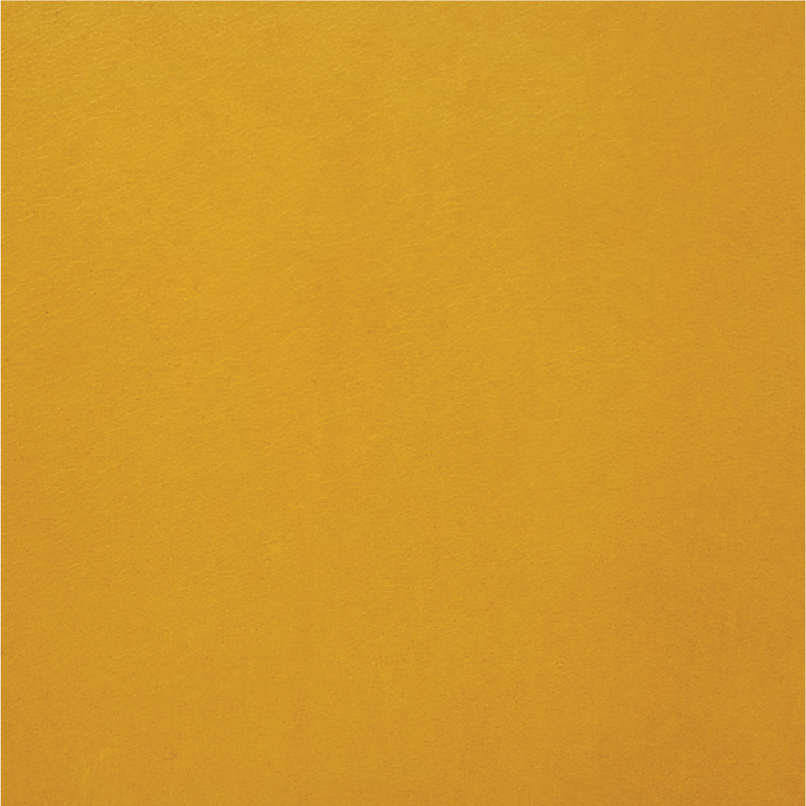 Buttero Leather | ID Cardholder with Lanyard | Vertical, Horizontal Style | 植鞣牛皮系列 | 掛頸職員卡套 | 直款橫款