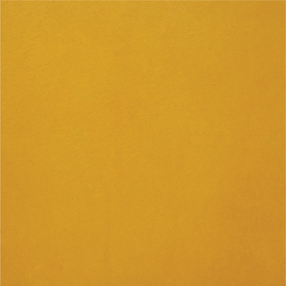 Buttero Leather | ID Cardholder with Lanyard | Vertical, Horizontal Style | 植鞣牛皮系列 | 掛頸職員卡套 | 直款橫款